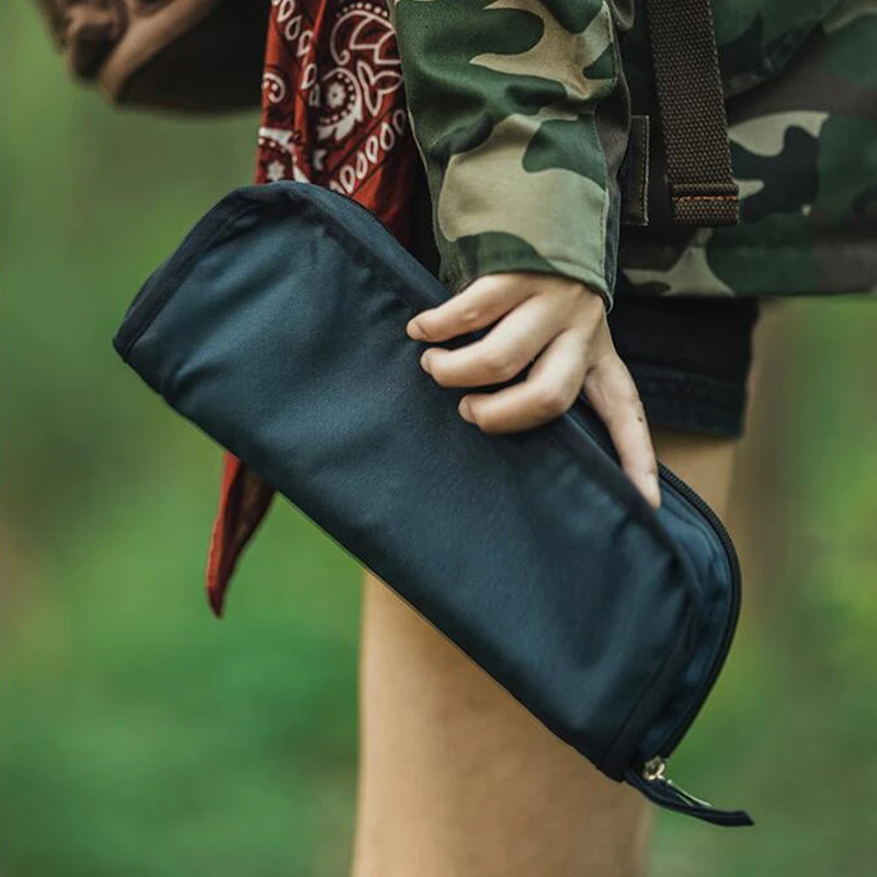 不锈钢户外手包折叠凳便携式折叠凳子露营收纳马扎板凳钓鱼椅子