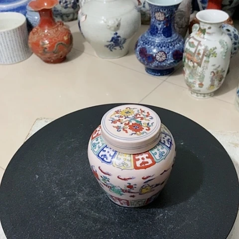 瓷瓷瓷瓷瓷瓷瓷瓷