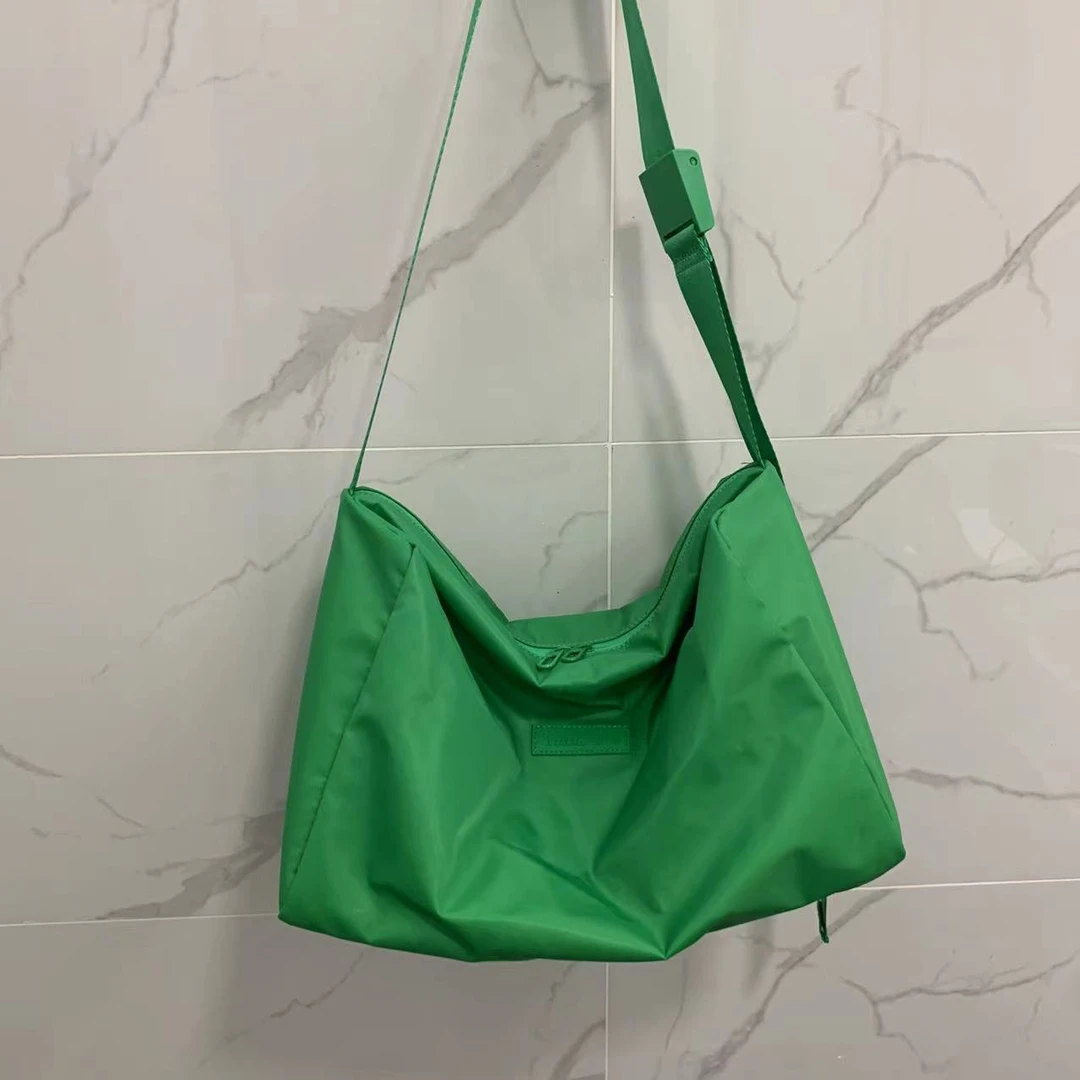 【八妹】2342女包单肩斜挎包