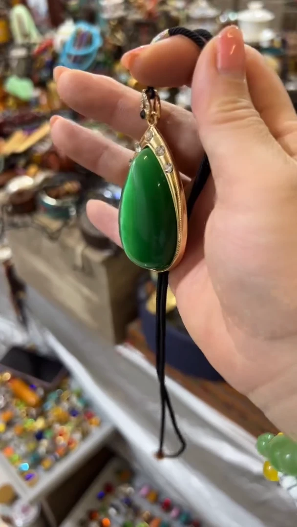 【闪购商品】摆件宫廷影视老旧工艺摆件