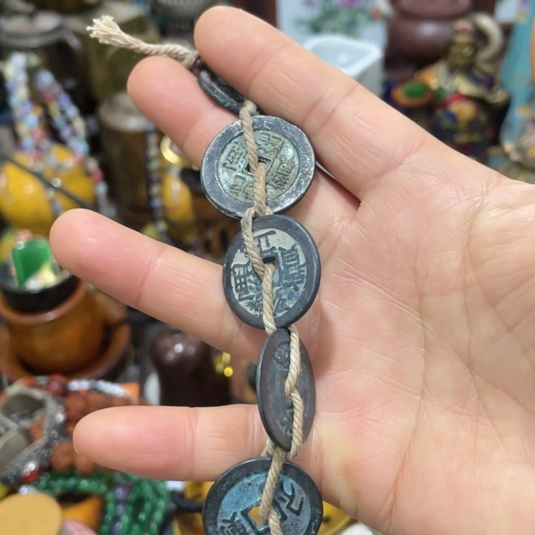 【闪购商品】密胺摆件