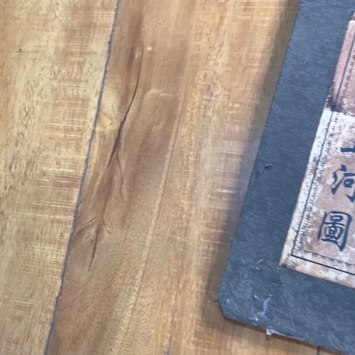 吊坠宫廷影视老旧工艺摆件