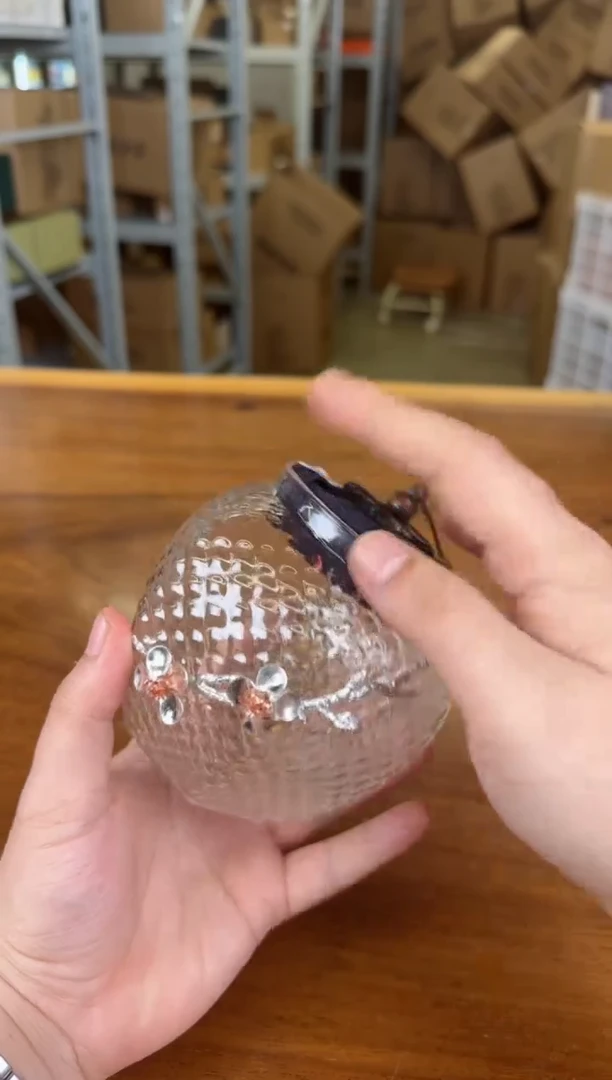 【闪购商品】@@@@@@@@@@@gp039