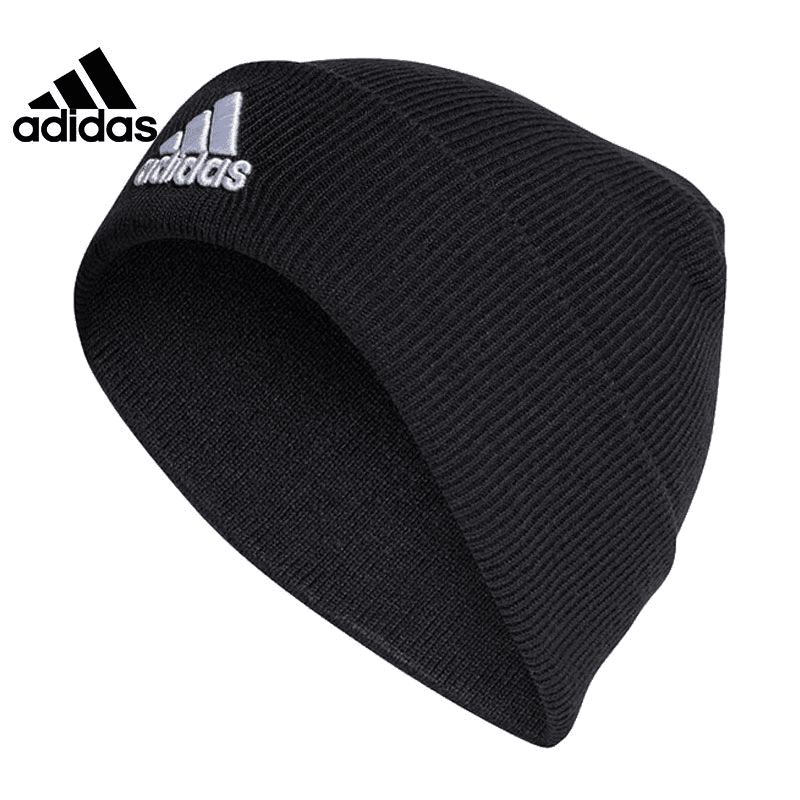 预adidas阿迪达斯男女运动休闲帽IB2651