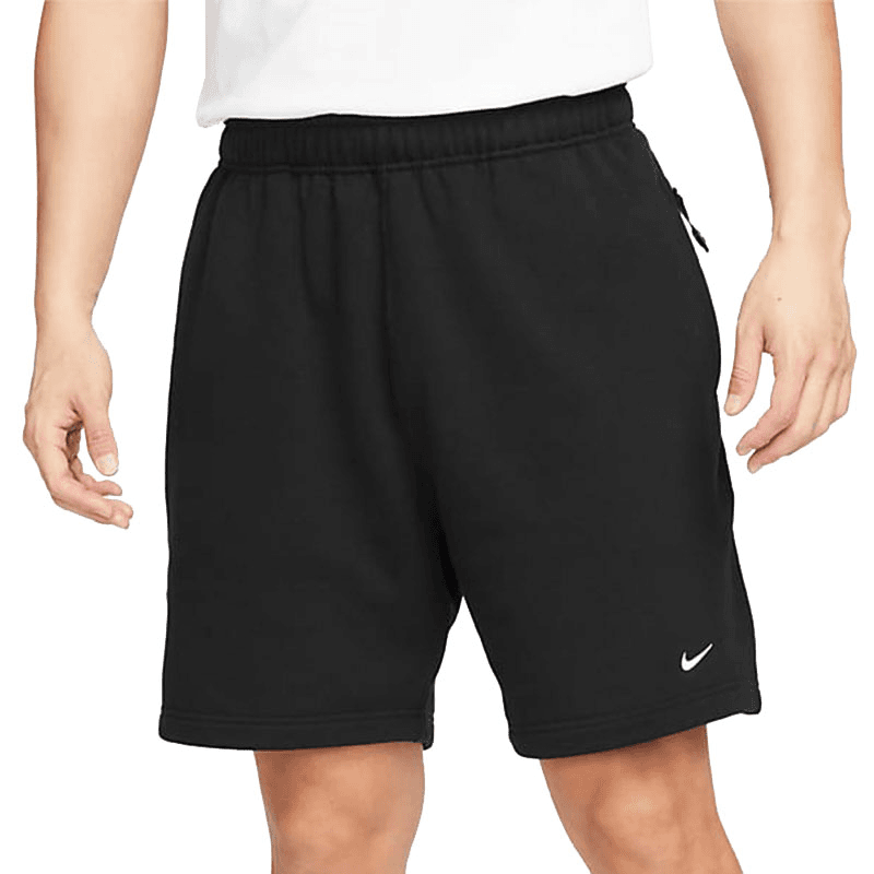 Nike耐克男子运动休闲短裤DX0818-010