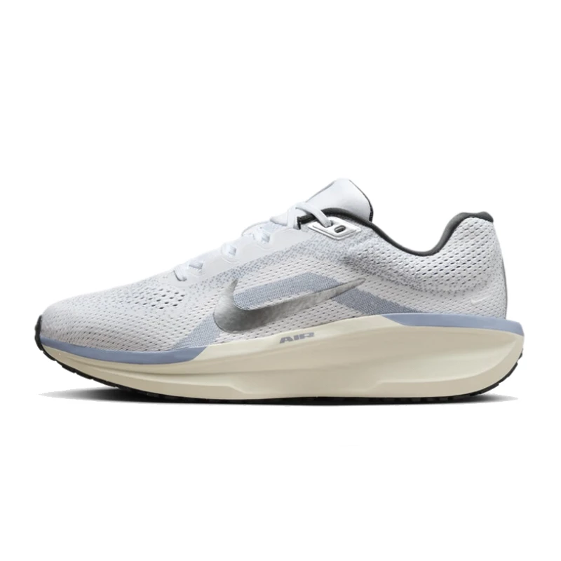 预Nike耐克男款WINFLO经典运动人生跑鞋FJ9509-102