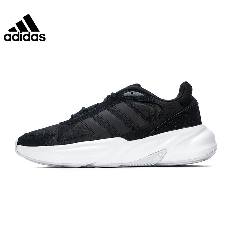 预【锐力鞋服】adidas阿迪达斯男鞋运动跑步鞋GX6763