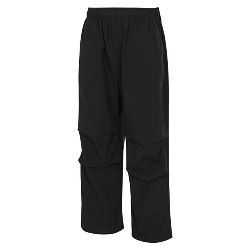 【锐力鞋服】Nike耐克男子JORDAN运动雅丹风休闲长裤FV7307-010