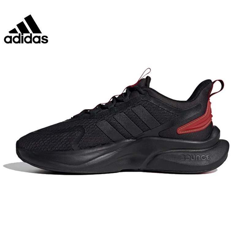 【锐力鞋服】adidas阿迪达斯男鞋运动跑步鞋ID8624