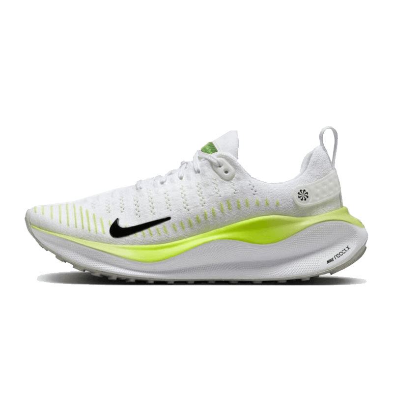 Nike耐克女子REACTX INFINITY运动跑步鞋DR2670-101