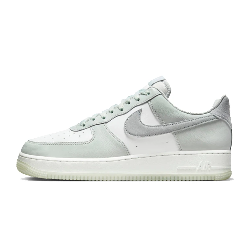 Nike耐克男子AF1空军一号运动雅丹风休闲鞋FJ4170-003