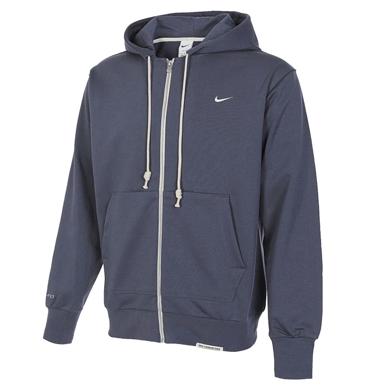 预【锐力鞋服】Nike耐克男子运动休闲夹克外套DQ5817-437