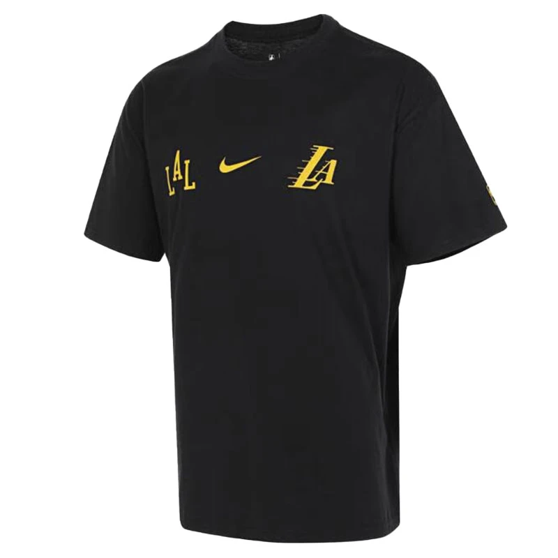 【锐力鞋服】Nike耐克男子运动休闲短袖T恤FN2007-010