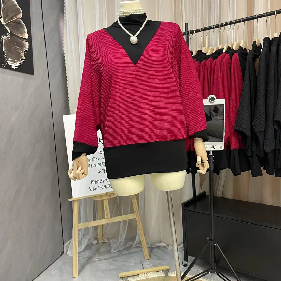 交朋友相遇是缘分