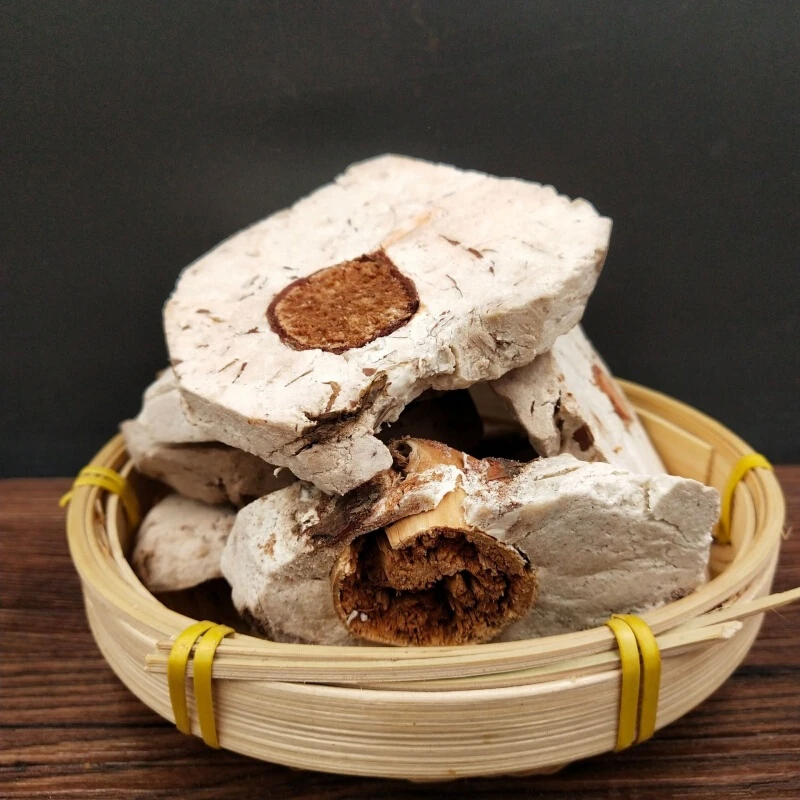 [云南茯神]小海 专属  500克