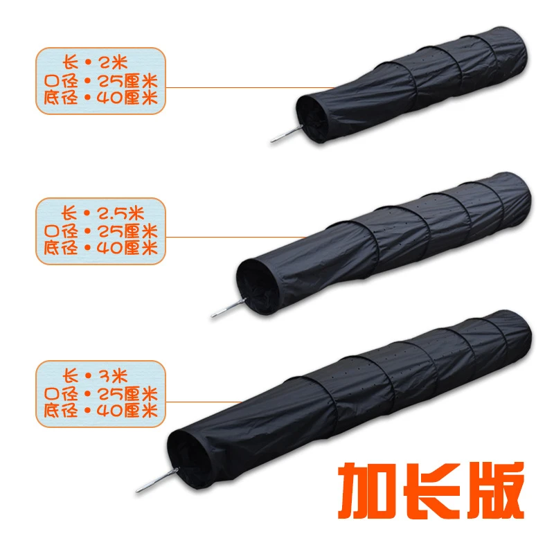 不伤超轻螃蟹脱水布鱼护鱼鳞速干便携野钓马蜂窝折叠渔护