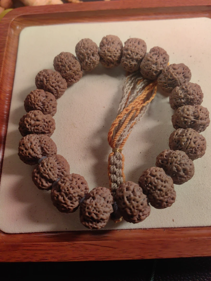 放漏尼泊尔大金刚小夹板库存不多先到先得