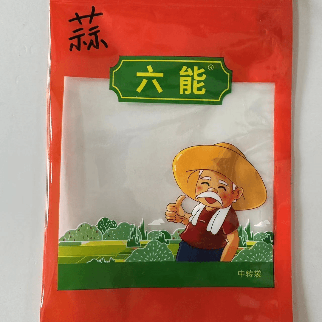 六能大蒜专用防治细菌性软腐
