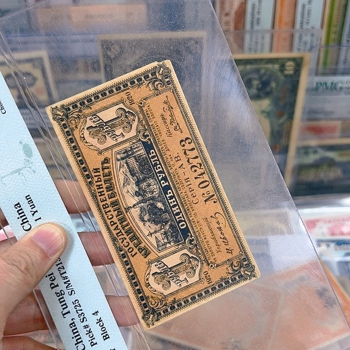 子*23名啊阿啊阿啊阿啊