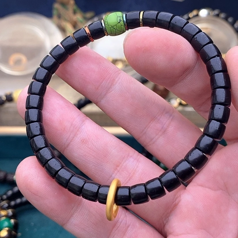 【闪购商品】椰蒂手串