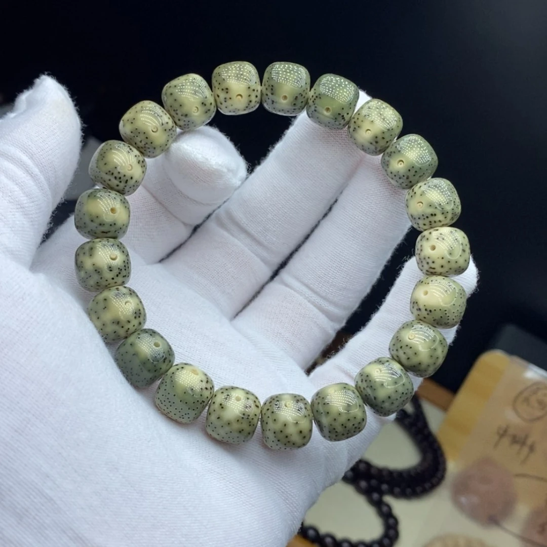 【闪购商品】星月菩提吊坠11/10➕青花瓷月朗星稀