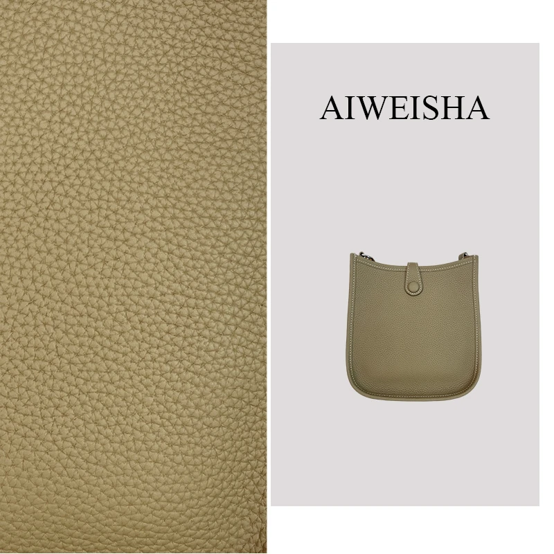 轻奢单肩斜挎包包  休闲百搭时尚女士包包  Eve16