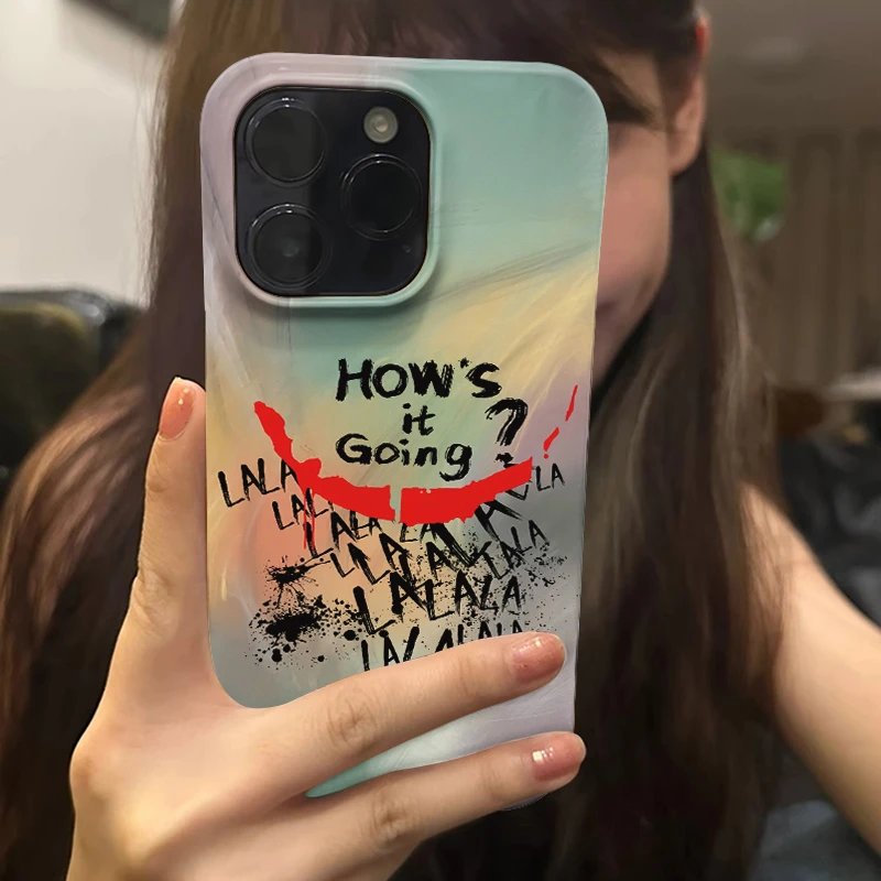 怎么样小众苹果15手机壳iPhone14promax菲林13硬12/11男x保护套潮