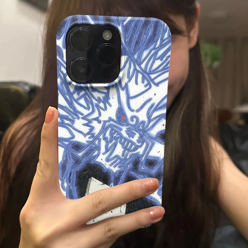 麒麟小众苹果15手机壳iPhone14promax菲林13硬12/11男x保护套潮牌