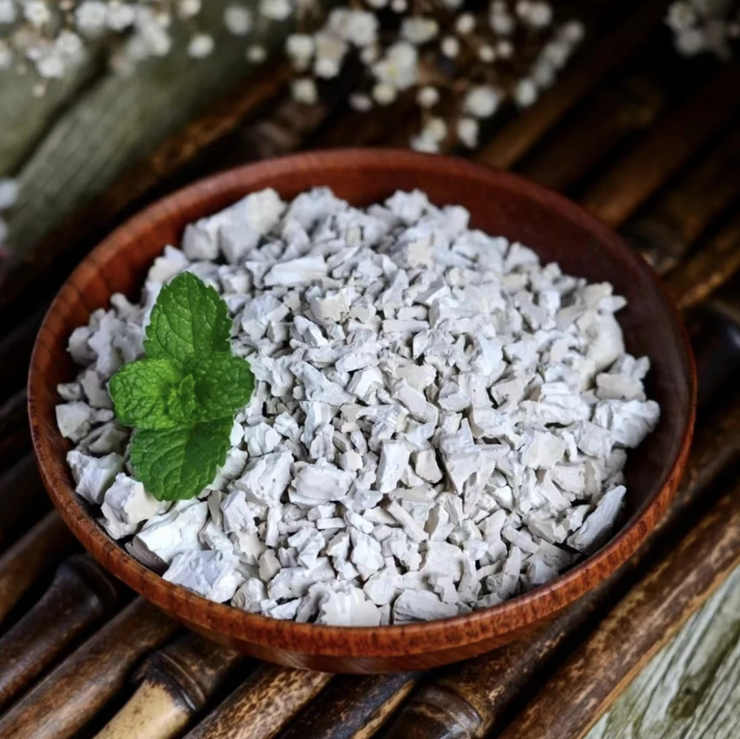 阿牛甄选【葛根粉搭配枸杞】500/1000g