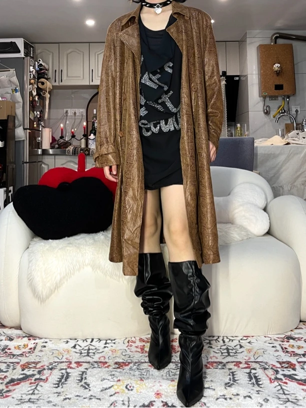 Vintage 古着孤品衣服 209-399拍这里