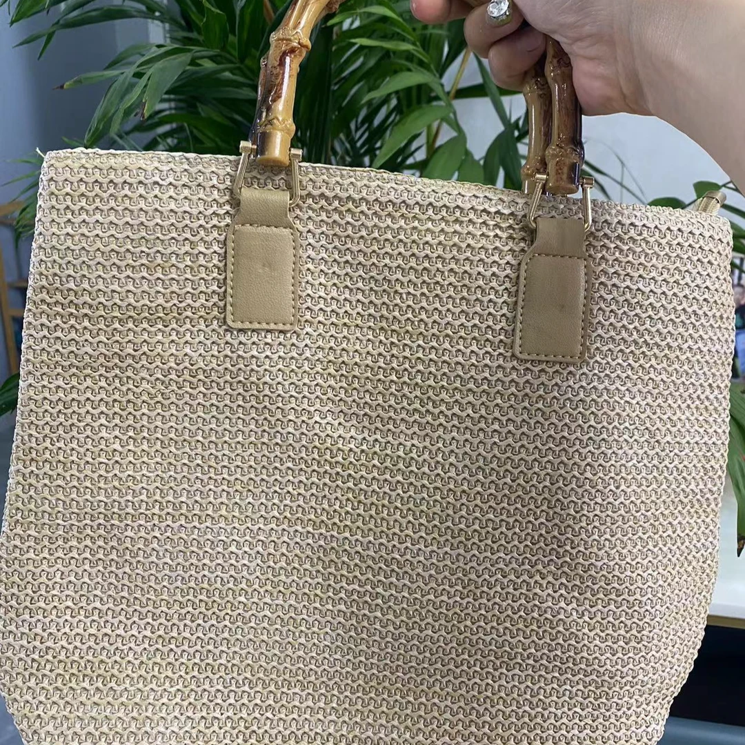 2024女士经典单肩挎包