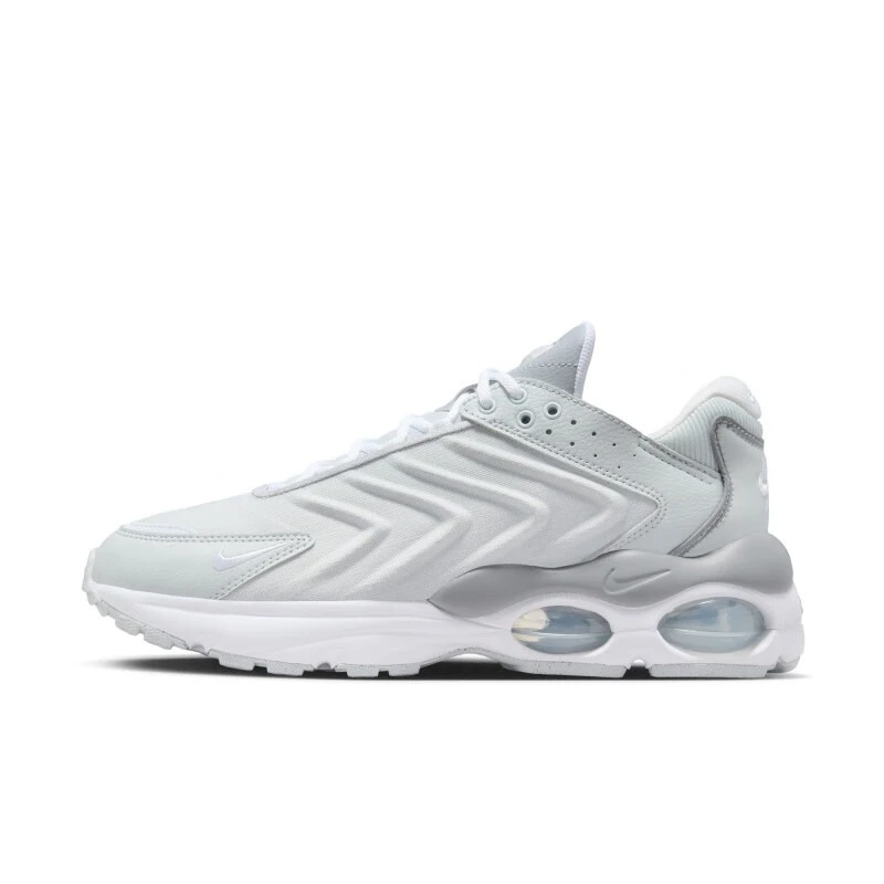 NIKE/耐克男鞋AIR MAX TW 新款缓震跑步休闲运动鞋 DV7721-002