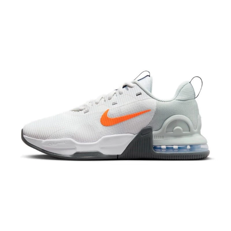 NIKE/耐克男鞋AIR MAX 新款气垫缓震运动休闲跑步鞋 DM0829-103