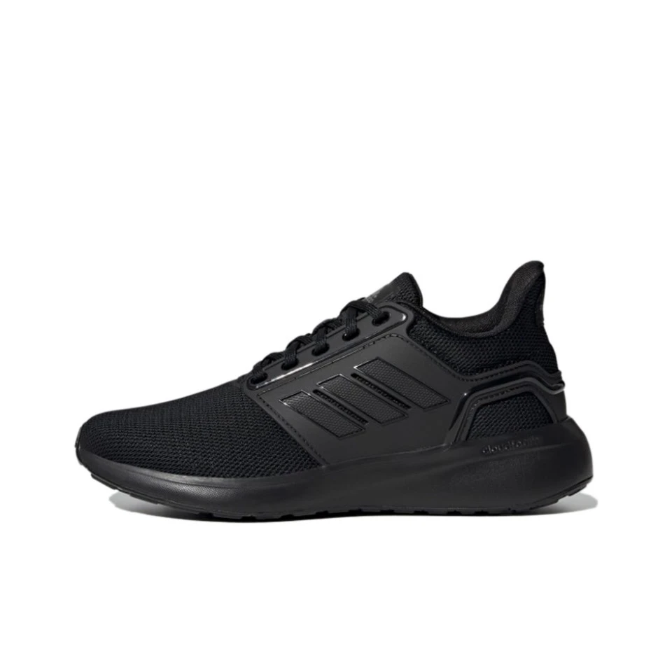 adidas/阿迪达斯男鞋女鞋春夏新款运动休闲舒适透气跑步鞋JR0249