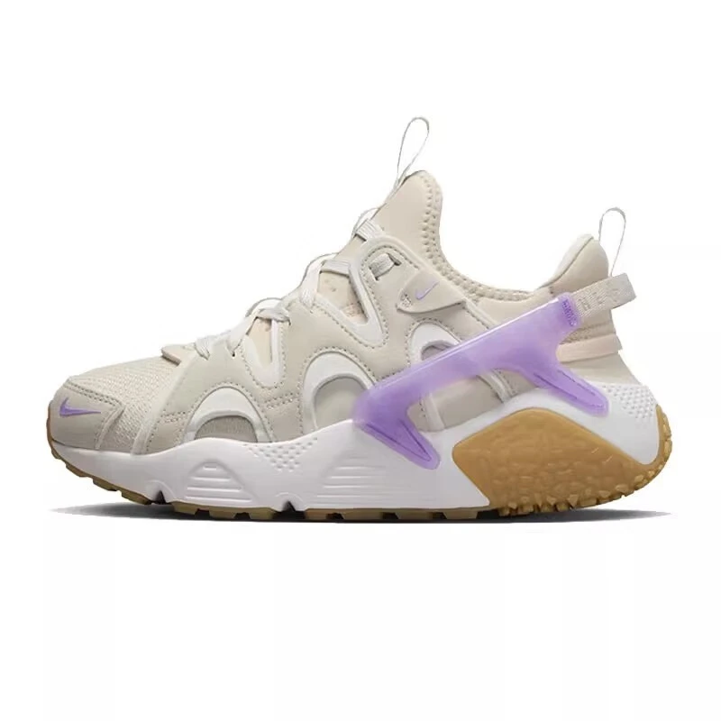 NIKE/耐克女鞋秋冬HUARACHE CRAFT 华莱士运动休闲鞋DQ8031-103