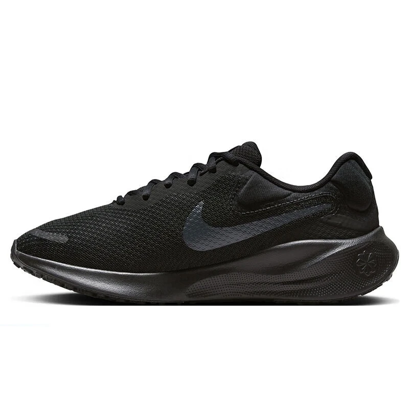 NIKE/耐克女鞋NIKEREVOLUTION 7 春夏季新款运动跑步鞋FB2208-002