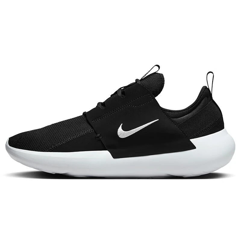 NIKE/耐克男鞋E-SERIES AD 舒适轻便休闲运动鞋 DV2436-006