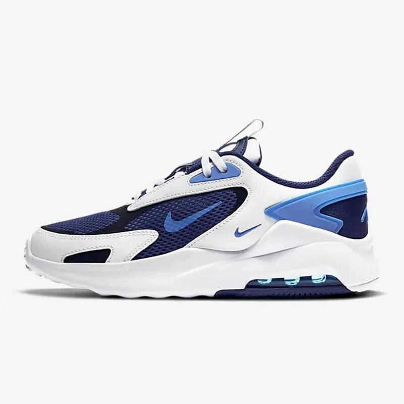 （泰牛微瑕F孤品36码）A99女鞋AIR 春季休闲运动跑步鞋CW1626-400