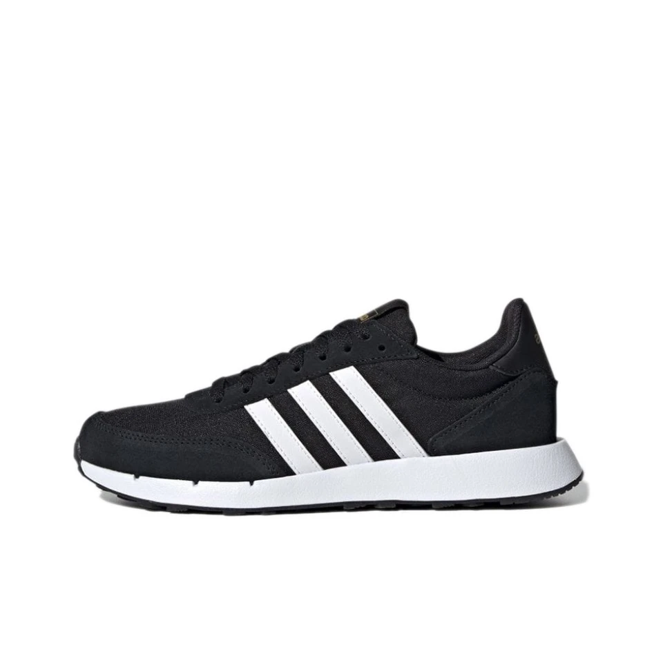 adidas/阿迪达斯女鞋新款运动休闲舒适透气跑步鞋 H04700