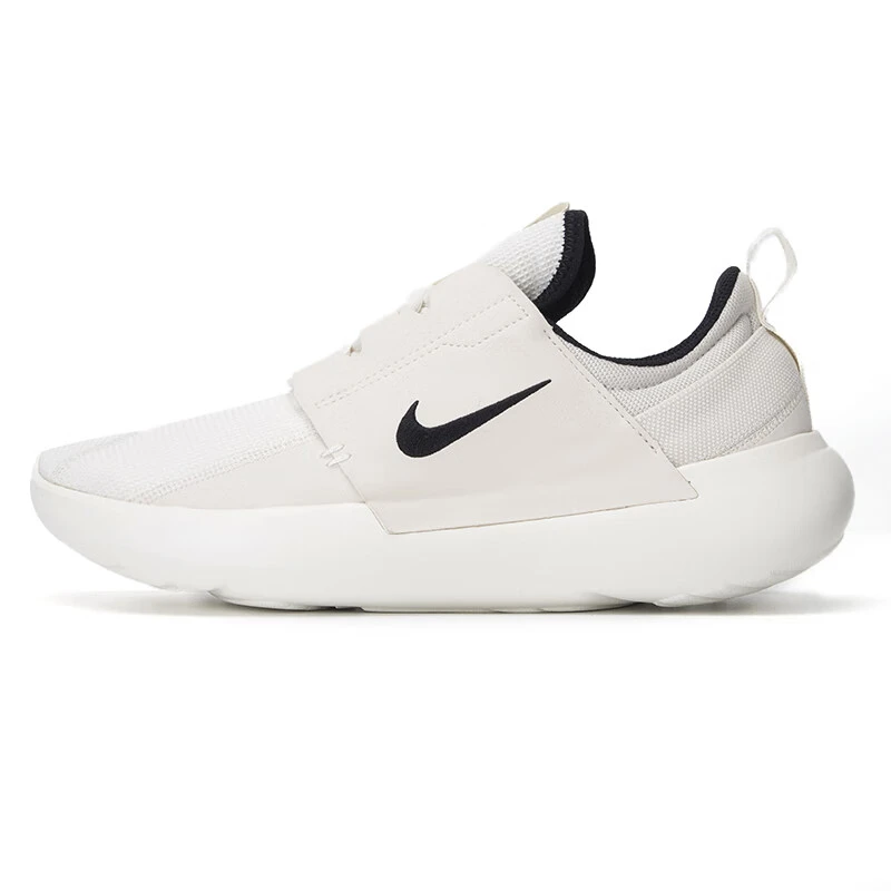 NIKE/耐克男鞋E-SERIES AD新款轻便休闲运动鞋DV2436-100