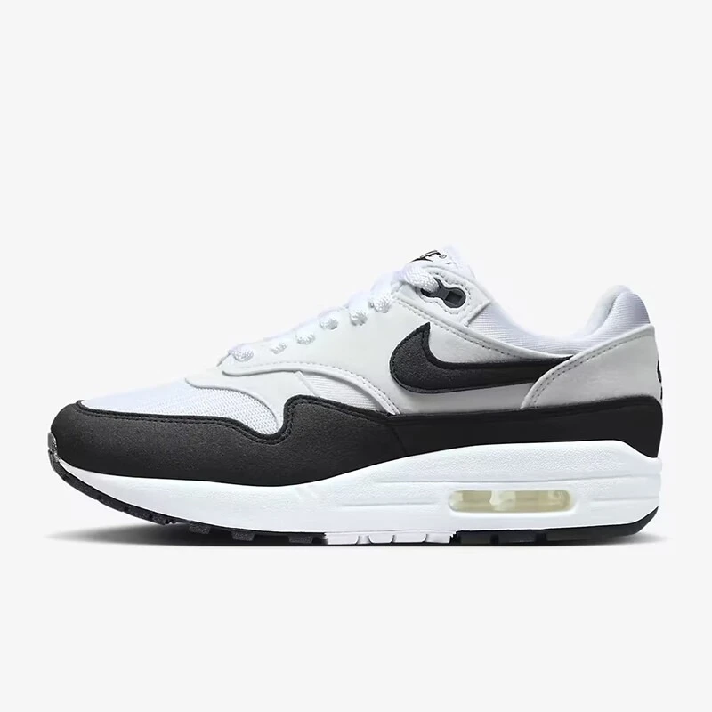 NIKE/耐克微瑕特价不退不换36气垫透气运动跑步鞋DZ2628-102