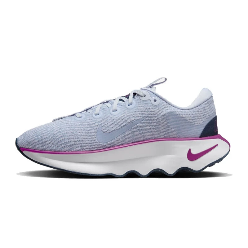 NIKE/耐克女鞋 MOTIVA 新款缓震休闲运动跑步鞋 DV1238-008
