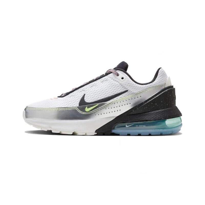 NIKE/耐克男鞋AIR MAX PULSE 秋冬气垫休闲运动跑步鞋 FN8885-101