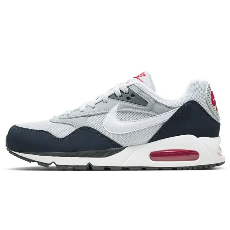 NIKE/耐克男鞋AIR MAX Correlate复古缓震运动鞋跑步鞋511416-010