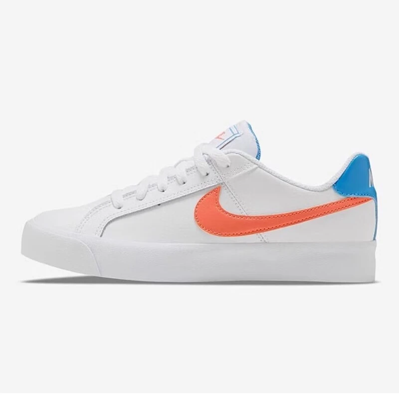 NIKE/耐克女鞋Court 春夏新款耐磨舒适休闲运动跑步鞋DN4244-181