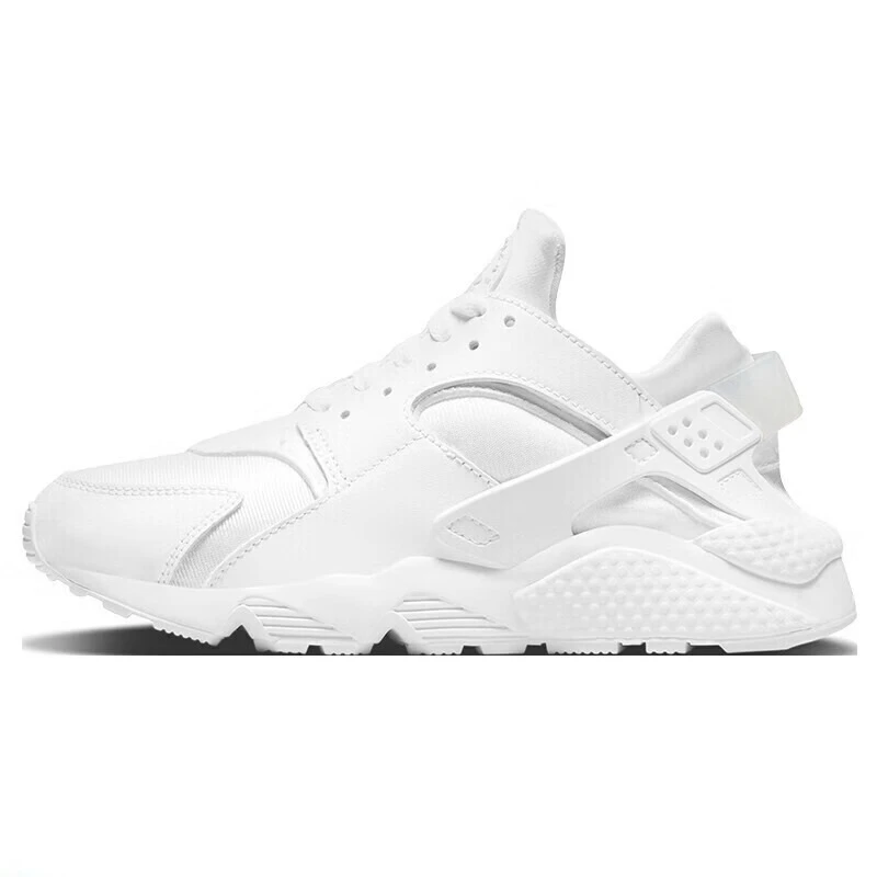 NIKE/耐克秋冬女鞋HUARACHE CRAFT 华莱士运动休闲鞋DH4439-102