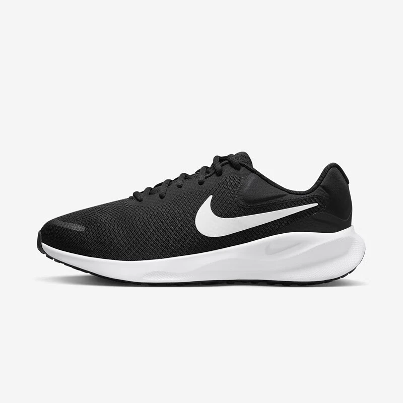 NIKE/耐克男鞋女鞋春夏新款 革命7运动休闲跑步鞋 FB2207/FB2208