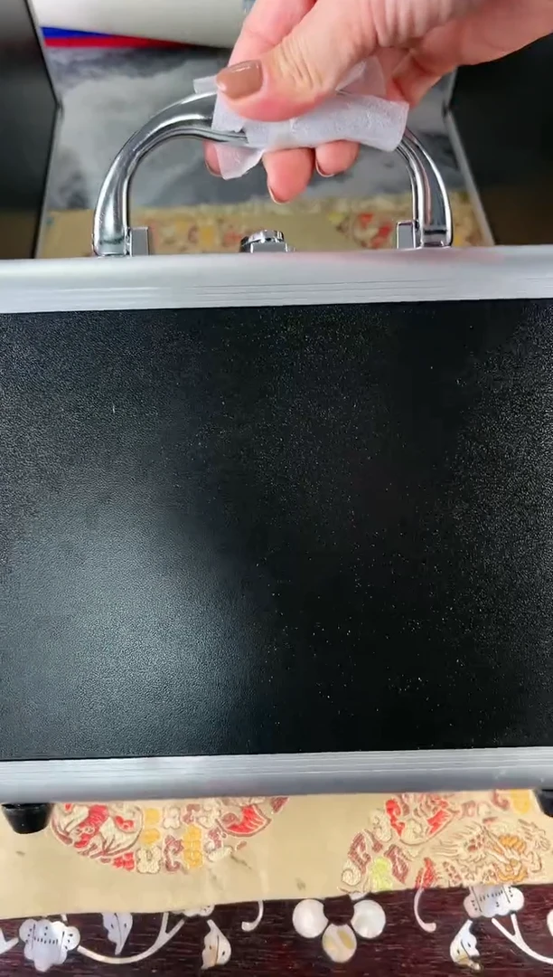 【闪购商品】第四套人民币至尊星冠稀缺版