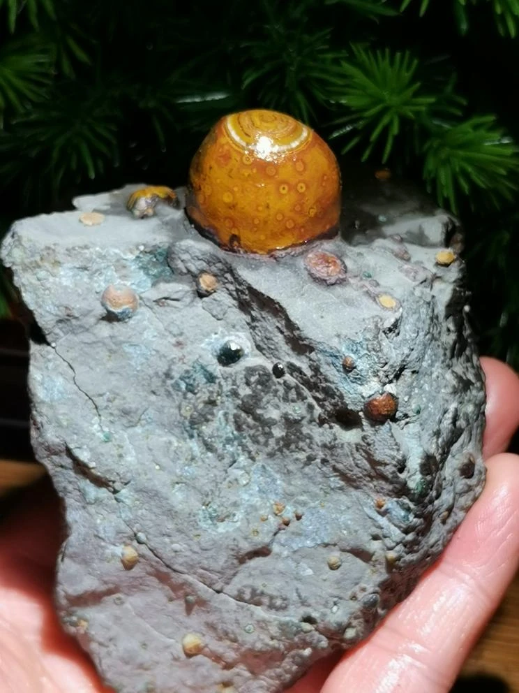人文家具摆件装饰