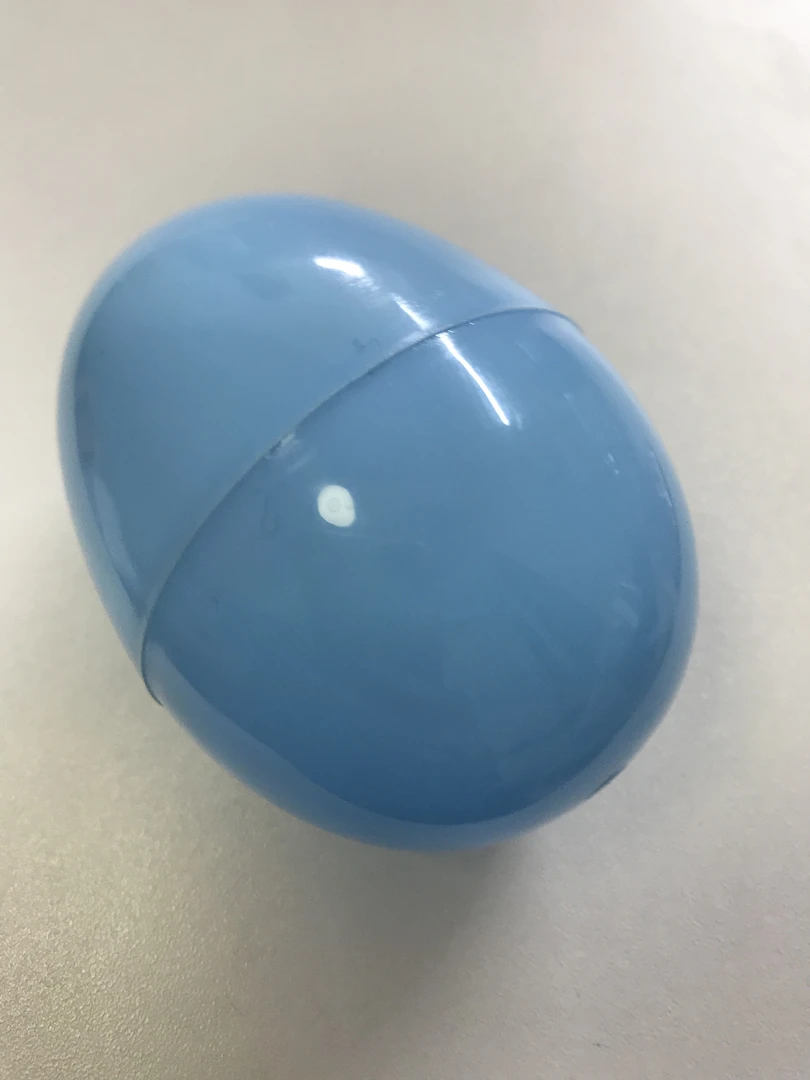 补差价/定制费用专用链接